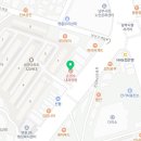 손경수내과의원 이미지