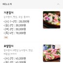 혼참치정육식당