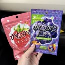 일본 마트 편의점 맛도리 과자부터 젤리 싹다 떨어왔다! 푸카과자, 죽순과자, 편의점초코봉, 이토우제과...