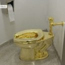 황금공중화장실 이미지