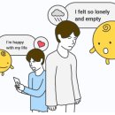심심이 (주) 이미지