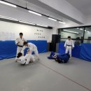 송도 와와 유도장 이미지