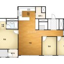 다율부동산중개 이미지