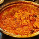 새마을식당 이미지