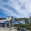 당항 | 남파랑길 36코스 답사후기
