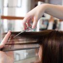 주 헤어샵 이미지