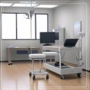 아산신경외과의원 이미지