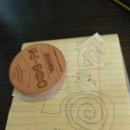 라디오닉스 이미지