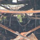 신원대로-6 이미지