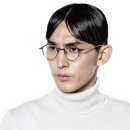 한사랑안경 이미지