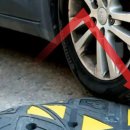 대성쇼바 이미지