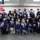 수서명화종합사회복지관 이미지