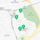 GS25신대메가타운점 이미지