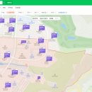 호반택시(주) 이미지