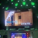 (주)명동푸드 이미지