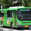 구암동121 이미지