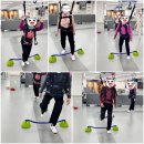 봉암동244 이미지