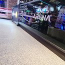 유성게임장 이미지