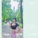 일광역 광장 | 뉴욕 여행 코스 센트럴파크 타임스퀘어 브로드웨이 모마 그랜드 센트럴 터미널 브라이언 파크