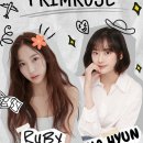 프림로즈 카카오 검색결과