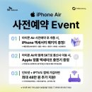 전농17 이미지