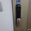 리치빌라 이미지