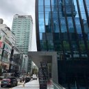 서초대로 280 | 강남역 스테이크 로리스 더 프라임 립 할인