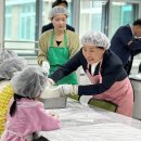 늘봄축산 - 관악구 남부순환로 1740 | 늘봄축산