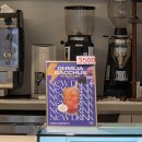 (주)콜로리 | 5번째 미라클모닝 주간