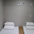 꽃길헤어 이미지