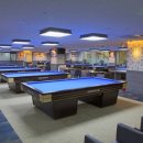 강남빌리아드클럽 이미지