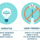 엠엠에스벤처스 네이버블로그