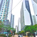 삼성제일공인중개사사무소 이미지