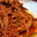 대구뽈찜 이미지