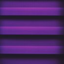 퍼플오션 이미지