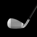 diamond fit 이미지