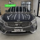 디테일러명 춘천점 이미지