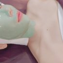 피부미인샵