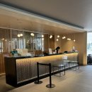 U HOTEL | 일본 교토 호텔 [ U bell hotel ] / 교토 유벨호텔 솔직후기 / 교토 주조역 호텔 / 내돈후기