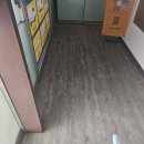 청송코아 이미지