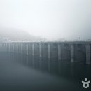 다산1리 이미지