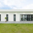 꿈꾸던 하루 이미지