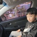 영진농기계 | 대전 100인의 아빠단 찾아가는 패키지 3종체험 - 도예 체험편 -