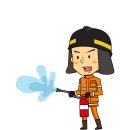 효성안전 이미지