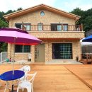 새순펜션 이미지