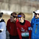 역전자원 이미지