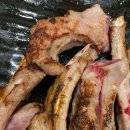 봉화골 화로구이 이미지