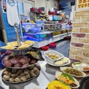 소로3-109 | 영흥도 조개구이 : 조개나라 8호 ♩ 조개구이 바지락칼국수 애견동반