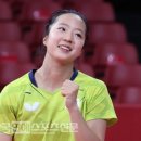 에이스스포츠센타 이미지