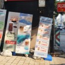 루트비커피 이미지